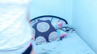 mrladybunnycock recorded nude video 845042
