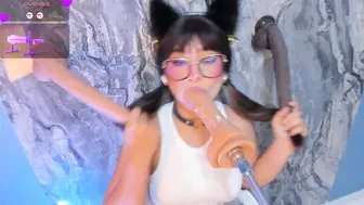 linda_sofi__ (03-22-2026)