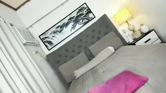 superhotbunny recorded nude video 845050