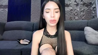 asianhugecockcindy recorded nude video 845053