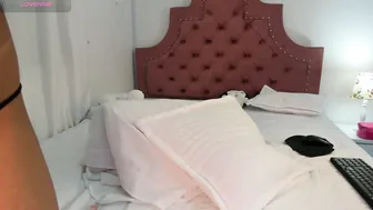 Grecia_shake cam show 22-Mar-26