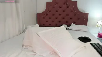Grecia_shake cam show 22-Mar-26