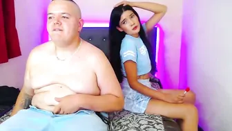 shariklenner777 nude chat (03-22-2026)