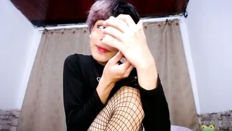 darasweet20 webcam porn video 22-Mar-2026