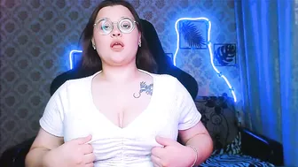 dreamforyoue2 recorded nude video 845074