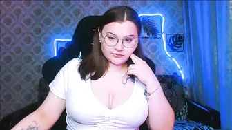 dreamforyoue2 show 03-22-2026