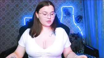 dreamforyoue2 show 03-22-2026