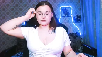 dreamforyoue2 recorded nude video 845074