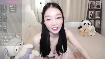Thisgirl__ asian chat cam porn