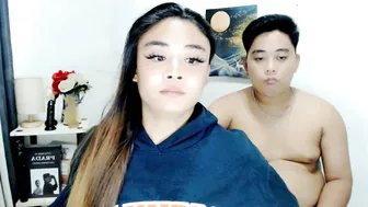 nhics_and_hades recorded nude video 845080
