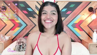 nairobiswan recorded nude video 845089