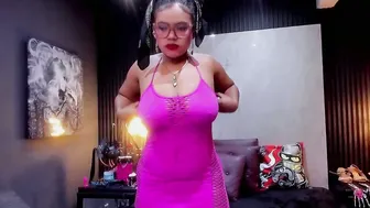 samantablake recorded nude video 845092