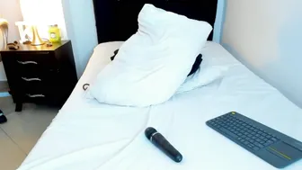 Katyajhonss bigass - 03-22-2026