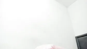 may_xx recorded nude video 845111