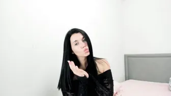 may_xx recorded nude video 845111