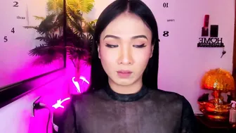 cjhotfucker recorded nude video 845114