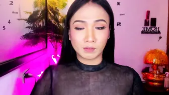 cjhotfucker femdom - 03/22/2026