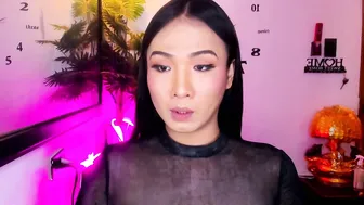 cjhotfucker femdom - 03/22/2026