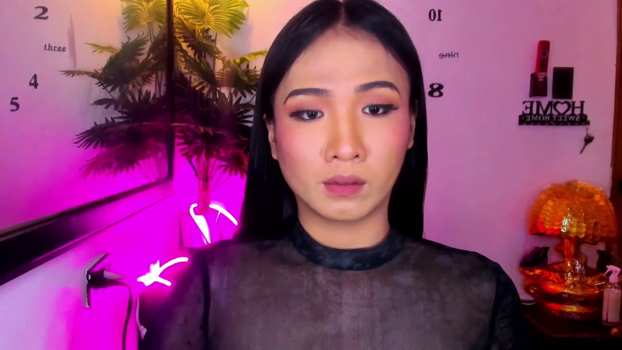 cjhotfucker femdom - 03/22/2026