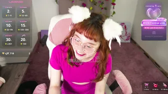 mollysb_05 recorded nude video 845123