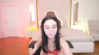 torrysrar recorded nude video 845130