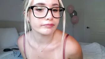 Bridgetjean cam nude webcam video
