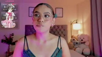 ximena_sotto1 recorded nude video 845136