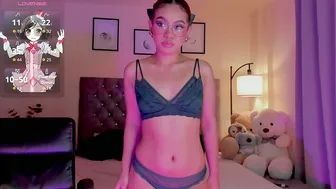 ximena_sotto1 recorded nude video 845136