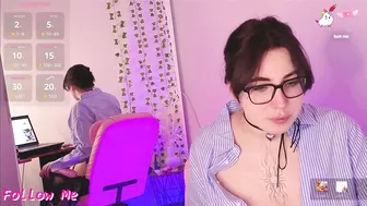 kittycat_meooow_ recorded nude video 845148