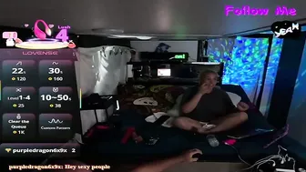katycouple69 recorded nude video 845153