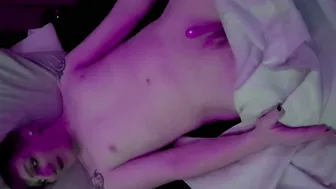 moonless_joy recorded nude video 845154
