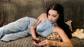riri_mojo_92 recorded nude video 845155