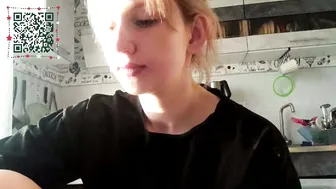 pixel_touch recorded nude video 845163