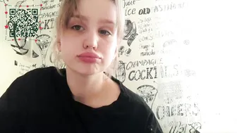 pixel_touch recorded nude video 845163