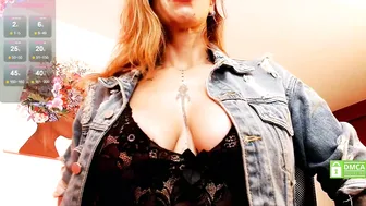 antoniavillamizar recorded nude video 845166