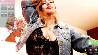 antoniavillamizar recorded nude video 845166