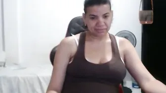 ariannaloovel recorded nude video 845170