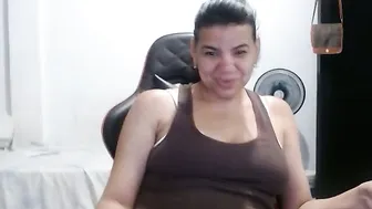 Ariannaloovel 22 March 2026 lovensecontrol