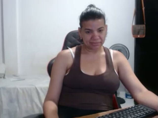 Ariannaloovel 22 March 2026 lovensecontrol