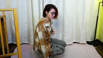 Vitacianflone teen 22 March 2026