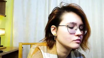 vitacianflone recorded nude video 845171