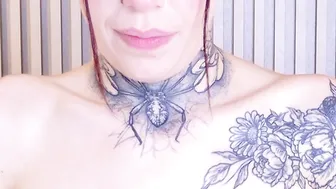 meganreed_ recorded nude video 845178