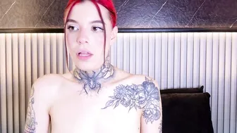 meganreed_ recorded nude video 845178
