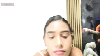 Sexy78michell porn cam 03-22-2026