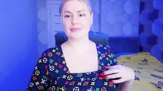 Blackeyes11 webcam porn video 22 March 2026