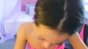 peneelopeecute recorded nude video 845190