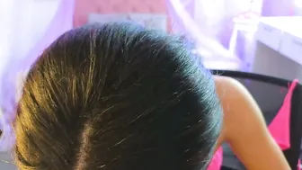 peneelopeecute recorded nude video 845190