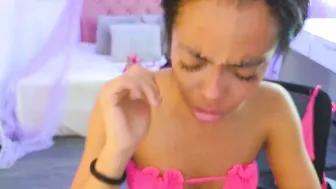 peneelopeecute recorded nude video 845190