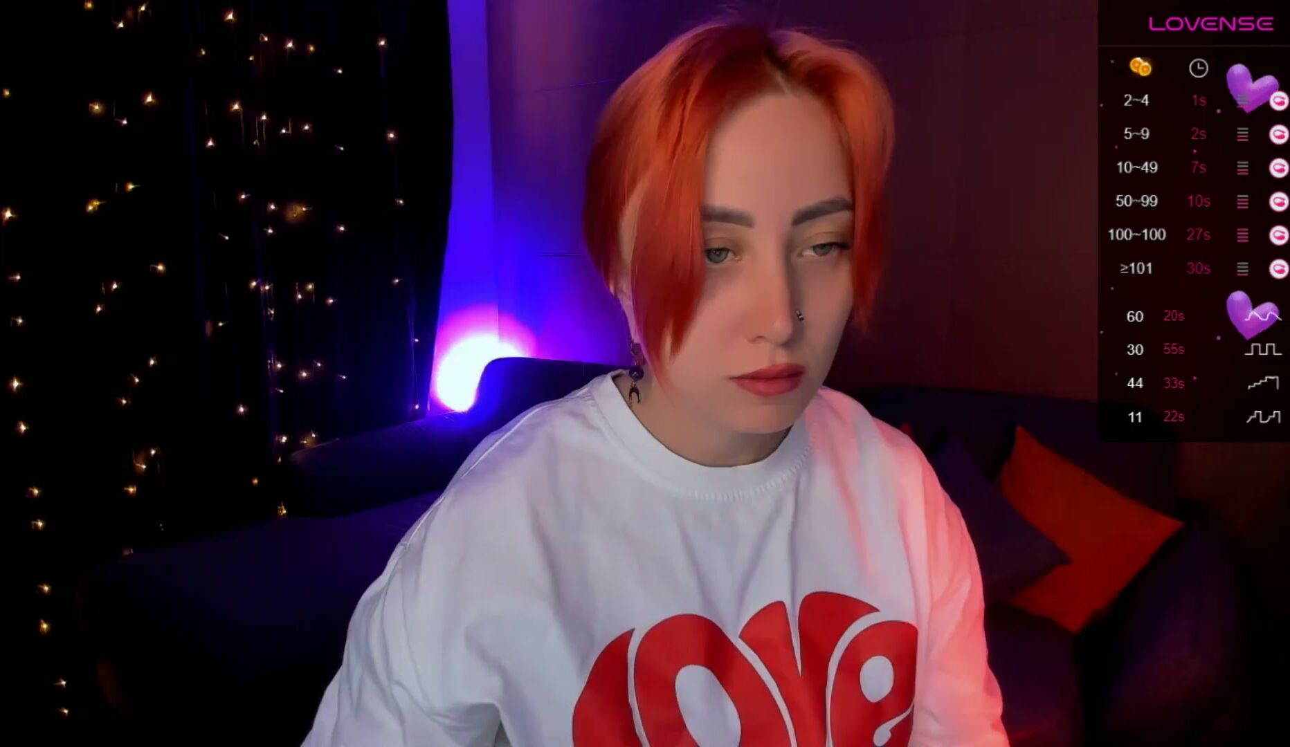deborah_moore porn chat video amateur live cam video