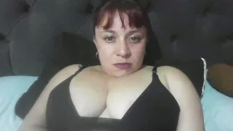 isabellaa_hills_ recorded nude video 845198